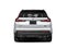 2025 Honda CR-V Hybrid Sport Touring AWD