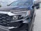 2023 Honda Passport EX-L AWD