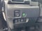 2023 Honda Passport EX-L AWD