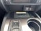 2023 Honda Passport EX-L AWD