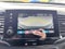 2023 Honda Passport EX-L AWD