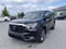 2023 Honda Passport EX-L AWD