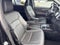 2023 Honda Passport EX-L AWD