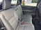 2023 Honda Passport EX-L AWD