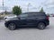 2023 Honda Passport EX-L AWD