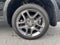 2023 Honda Passport EX-L AWD