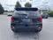 2023 Honda Passport EX-L AWD