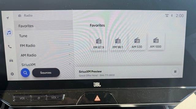 2023 Toyota Venza Limited AWD (Natl)