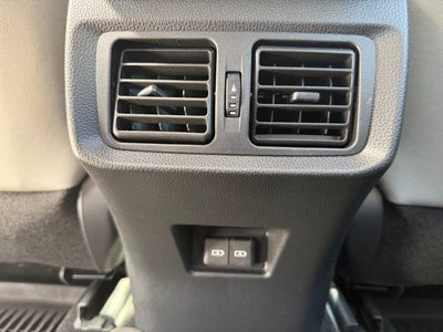 2023 Toyota Venza Limited AWD (Natl)