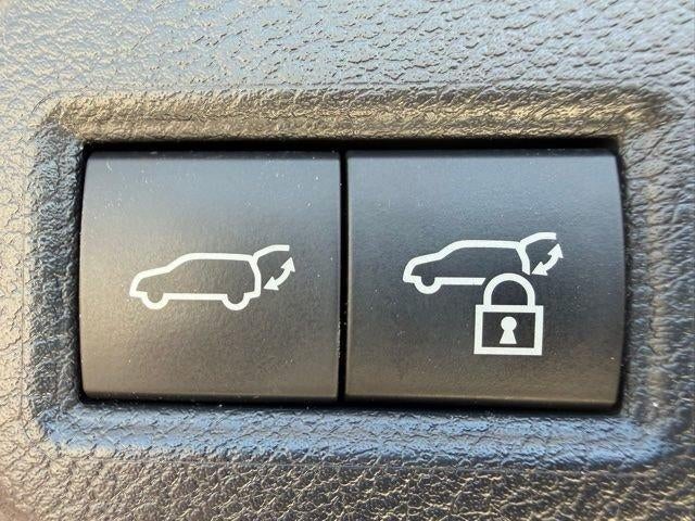 2023 Toyota Venza Limited AWD (Natl)