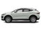 2019 Jaguar E-PACE P250 AWD SE