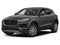 2019 Jaguar E-PACE P250 AWD SE