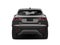 2019 Jaguar E-PACE P250 AWD SE