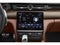 2023 Maserati Quattroporte Modena Q4 AWD