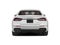 2023 Maserati Quattroporte Modena Q4 AWD