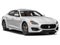 2023 Maserati Quattroporte Modena Q4 AWD