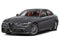 2024 Alfa Romeo Giulia Veloce AWD