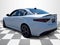 2022 Alfa Romeo Giulia Veloce AWD
