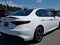 2022 Alfa Romeo Giulia Veloce AWD