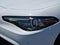 2022 Alfa Romeo Giulia Veloce AWD