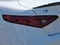 2022 Alfa Romeo Giulia Veloce AWD