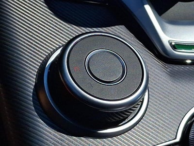 2022 Alfa Romeo Giulia Veloce AWD