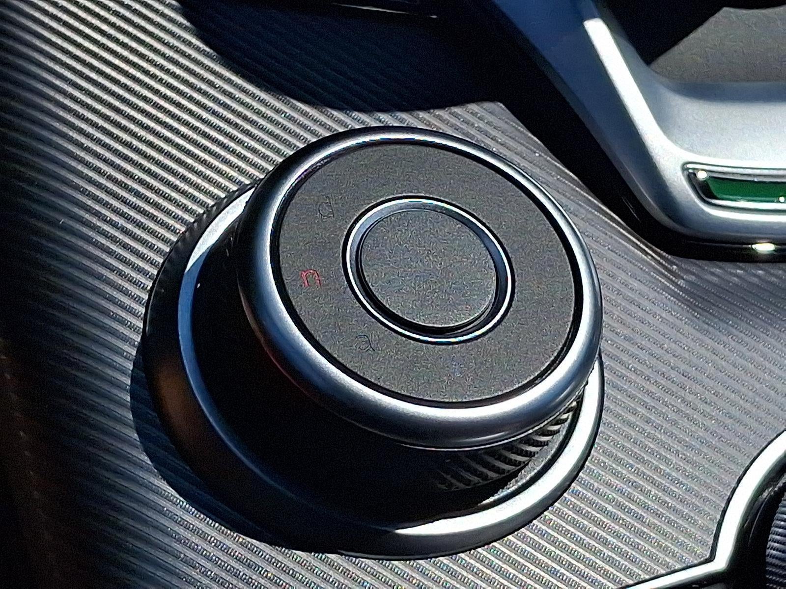 2022 Alfa Romeo Giulia Veloce AWD
