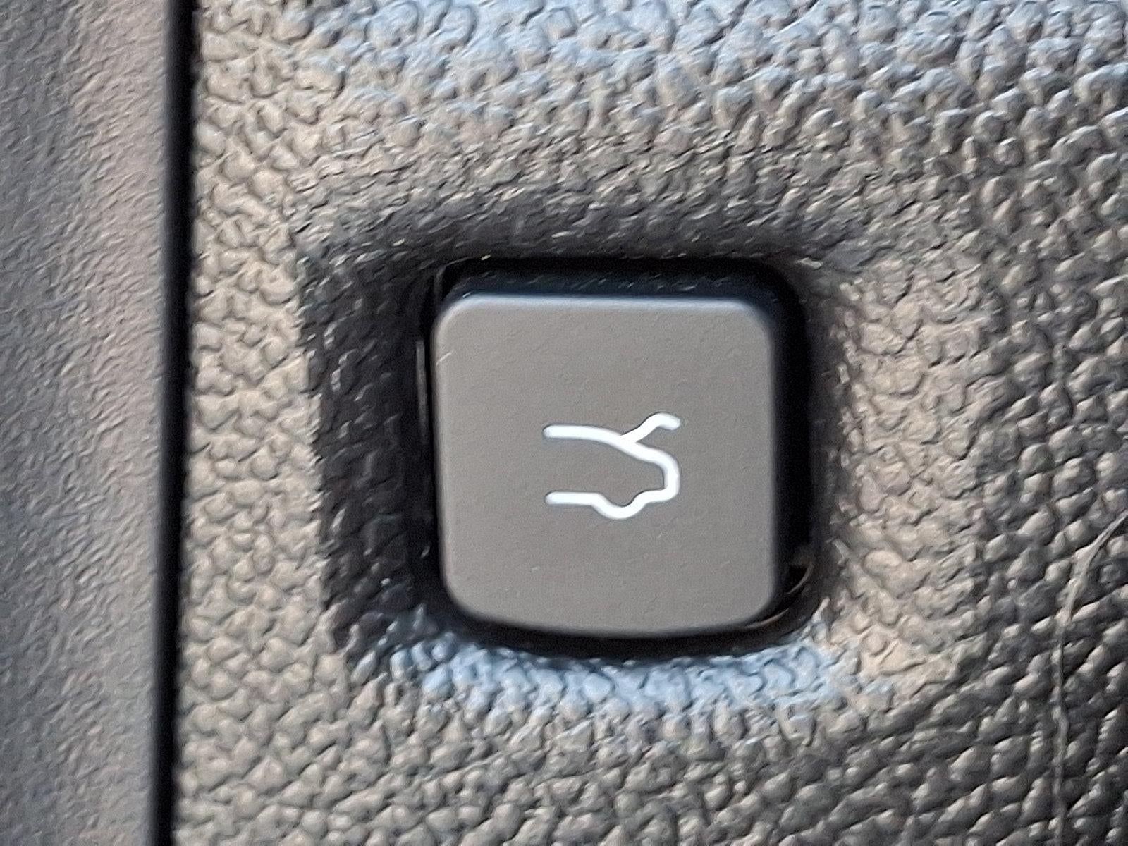 2022 Alfa Romeo Giulia Veloce AWD