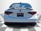 2022 Alfa Romeo Giulia Veloce AWD