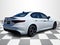 2022 Alfa Romeo Giulia Veloce AWD