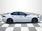 2022 Alfa Romeo Giulia Veloce AWD