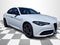 2022 Alfa Romeo Giulia Veloce AWD