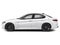 2022 Alfa Romeo Giulia Veloce AWD
