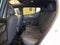 2026 Alfa Romeo Tonale Veloce AWD