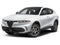 2026 Alfa Romeo Tonale Veloce AWD