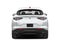 2025 Alfa Romeo Stelvio AWD