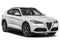 2022 Alfa Romeo Stelvio Veloce AWD