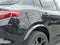 2022 Alfa Romeo Stelvio Quadrifoglio AWD