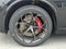 2022 Alfa Romeo Stelvio Quadrifoglio AWD