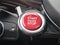 2022 Alfa Romeo Stelvio Quadrifoglio AWD