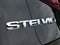 2022 Alfa Romeo Stelvio Quadrifoglio AWD