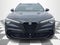 2022 Alfa Romeo Stelvio Quadrifoglio AWD
