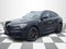2022 Alfa Romeo Stelvio Quadrifoglio AWD