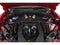 2022 Alfa Romeo Stelvio Quadrifoglio AWD