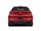2022 Alfa Romeo Stelvio Quadrifoglio AWD