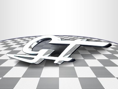 2022 Maserati Levante GT 3.0L