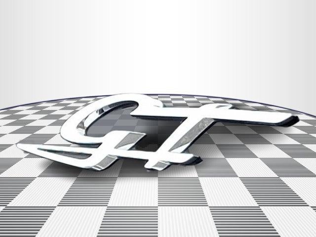 2022 Maserati Levante GT 3.0L