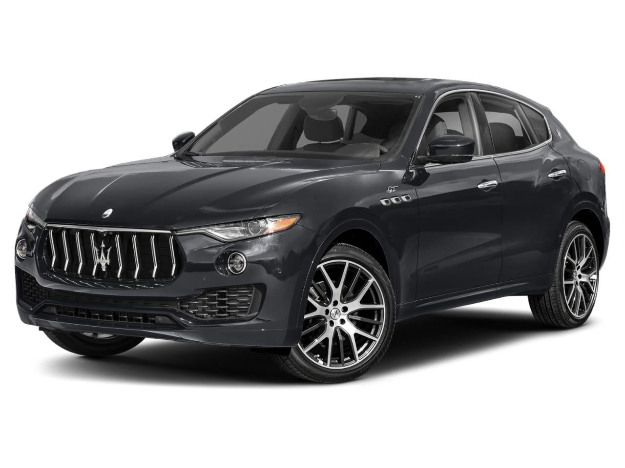2022 Maserati Levante GT 3.0L