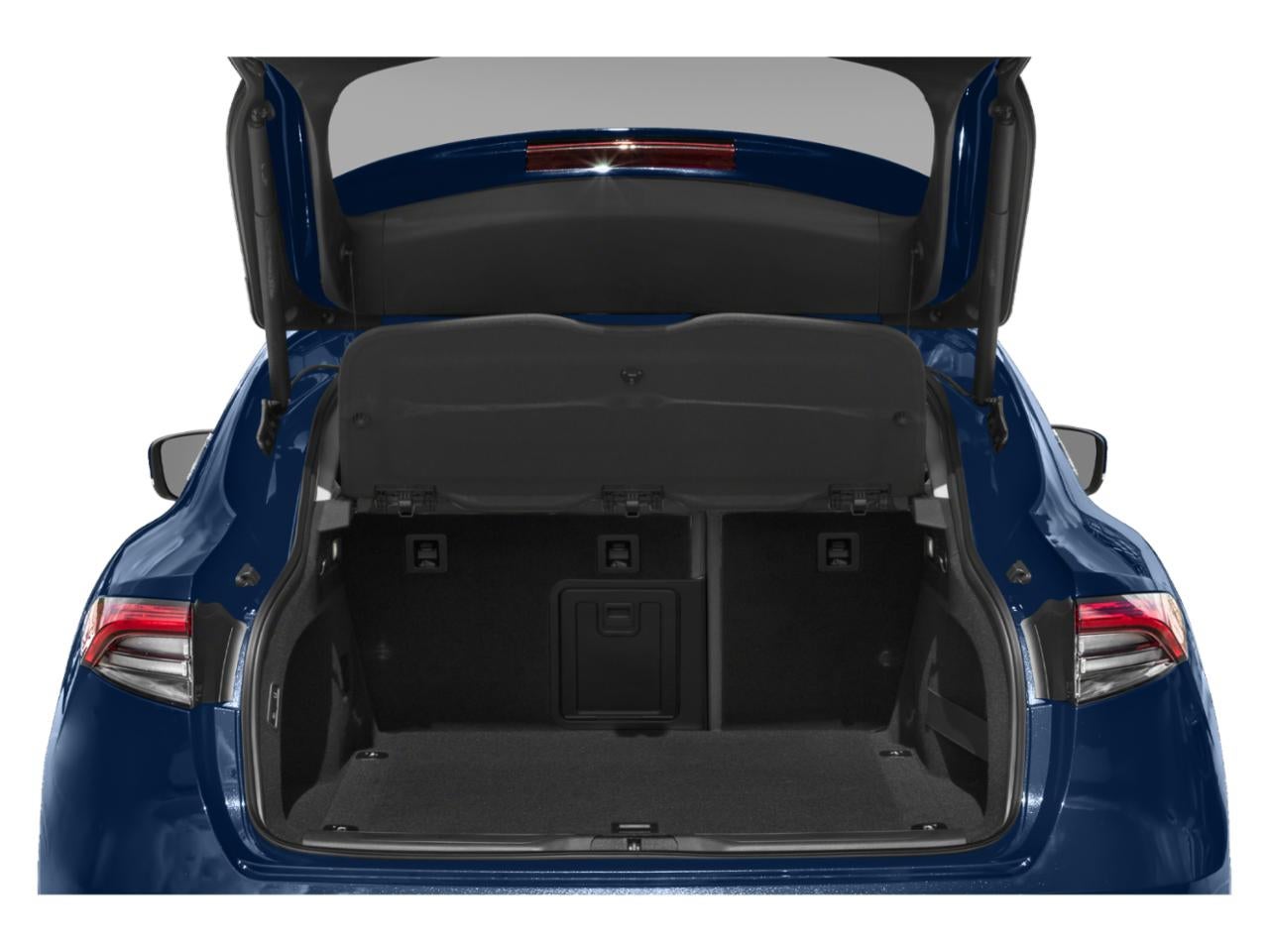 2022 Maserati Levante GT 3.0L