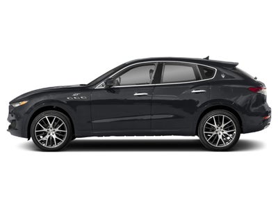 2022 Maserati Levante GT 3.0L